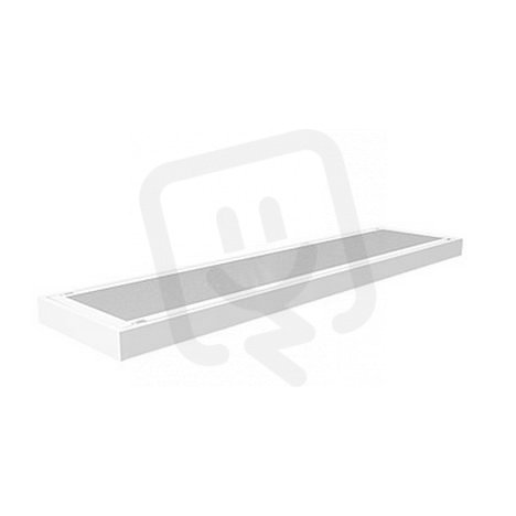 ELLIS T5 228/254 P-PRISMA DALI IP40