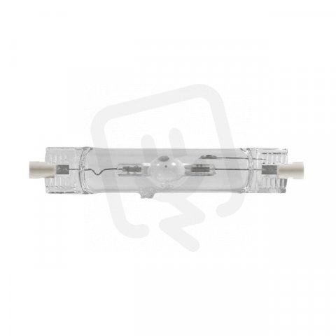 Kanlux 12750 MHR-70W/3000K - metalhalogenidová výbojka