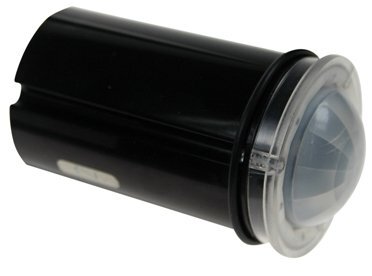 PS MR16/A HR   INFRAPASIVNÍ ČIDLO