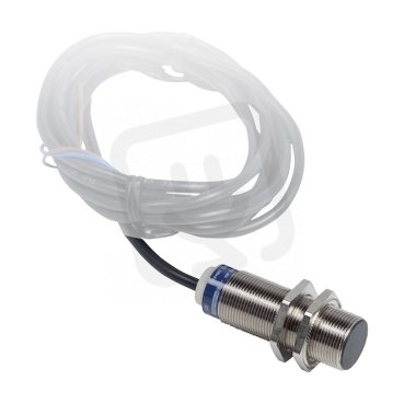 Indukční čidlo TELEMECANIQUE XS508B1PBP01SAQ
