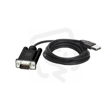 Schneider SR2CBL06 Převodník USB rozhraní RS232