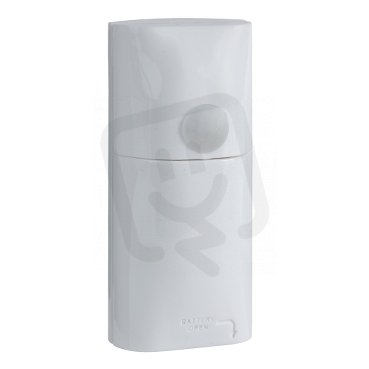 Čidlo přítomnosti na stěnu SCHNEIDER SED-WMS-P-5045