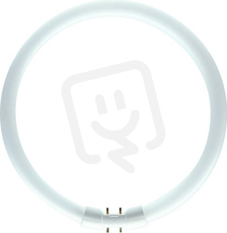 Philips zářivková trubice MASTER TL5 Circular 40 W / 830