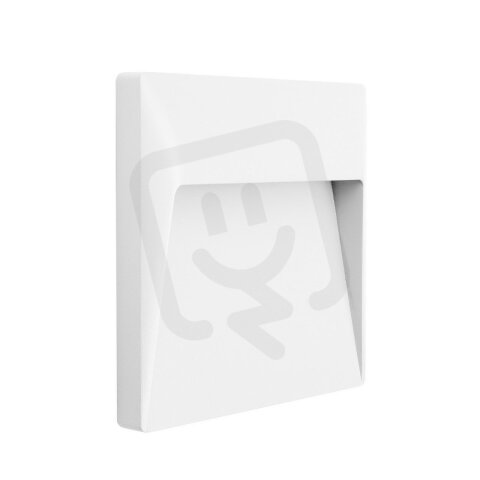 81343W07 - ENVELOPE-W 3 APPL.7W BG