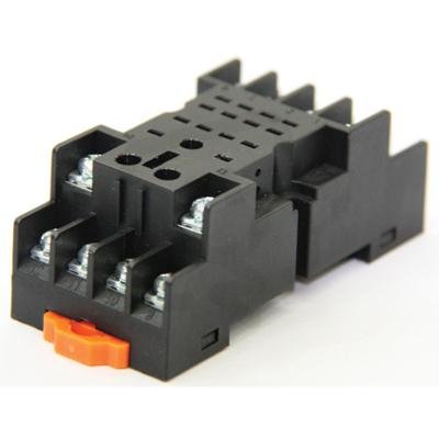 Relé FS 4CO RL WEIDMÜLLER 7760056130