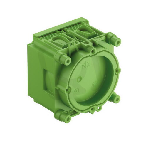 P 71 GRD SPELSBERG 98404501