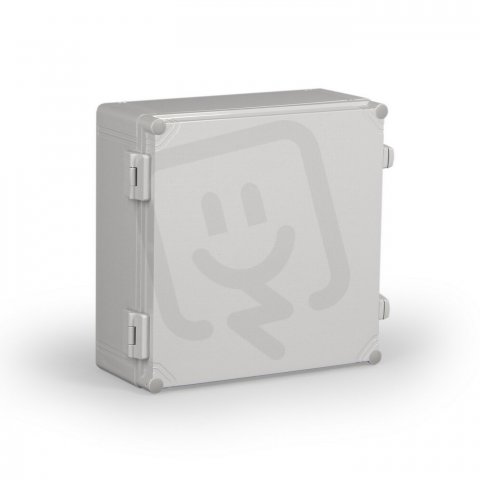 WPCP303013G