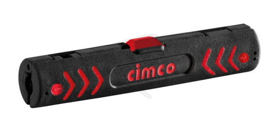 Odplášťovací nůž JOKARI - COAXI d4,8 - 7,5 mm CIMCO 121027