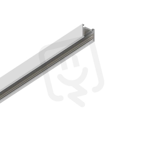 EGO PROFILE LOW 2000 mm WH