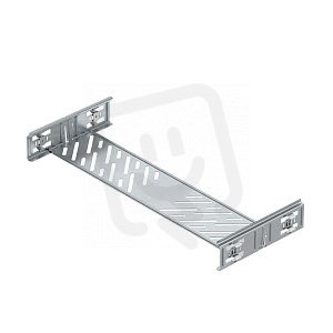OBO 6068946 Spojovací sada KTSMV 650 DD