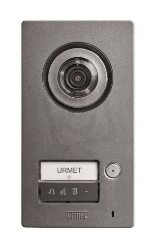 Privátní modul, IPerCom URMET 1060/22