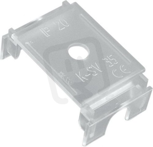 Kryt SV 35 SEZ DK ND kryt SV 35