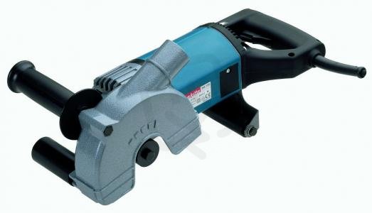 Makita SG150 Drážkovačka 150mm,1800W