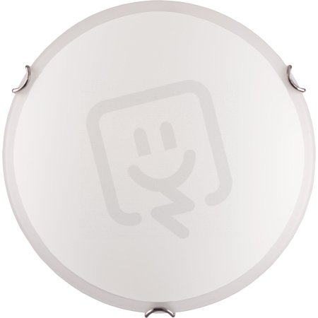 Telux 300 bílá 60W IP20 E27 COMPOLUX 912543/08