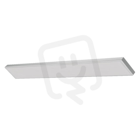 LED panel LEDVANCE SMART WIFI PLANON FRAMELESS 80X10TW