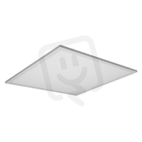 LED panel LEDVANCE SMART+ Planon Plus Backlight s WiFi 600X600mm White +RC