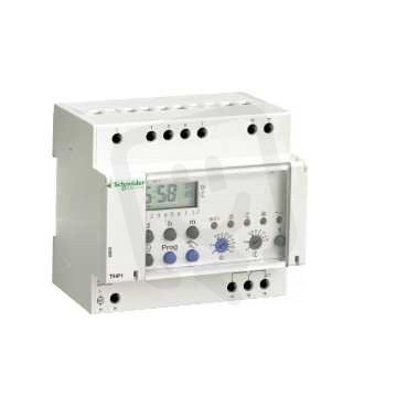 Schneider 15833 THP1