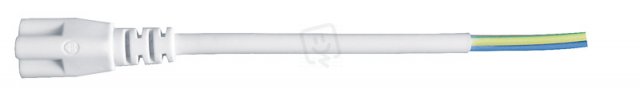 DEXON CZECH 14 256 LTI 06009 napájecí kabel