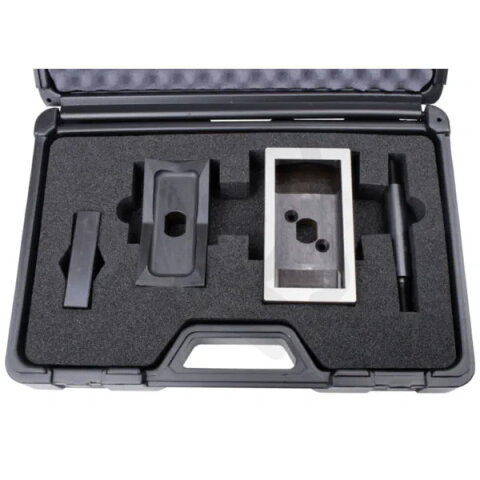 SW-WR 112x36 punches and dies MURRPLASTIK 87801290