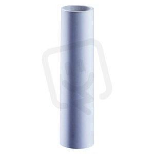 RK Trubka středně tuhá, prům.32mm, délka 2m, šedá GEWISS DX25232