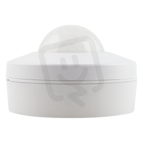 LEDVANCE DALI-2 SENSOR PD HB CM PD HB CM