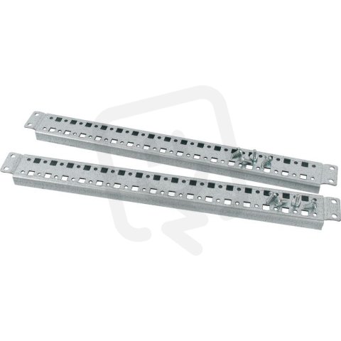 XSFS08 Příčný nosník pro držáky sběrnic v rohovém rámu ŠxHl=800x800 Eaton 284776