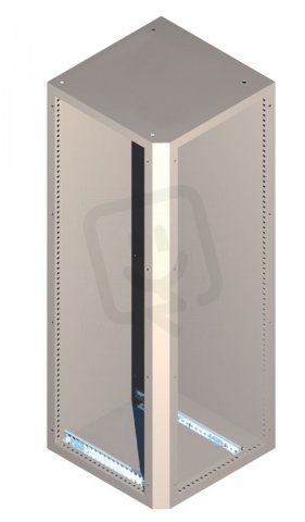 OEZ 34859 Rohové pole PD-Q01-PR200303