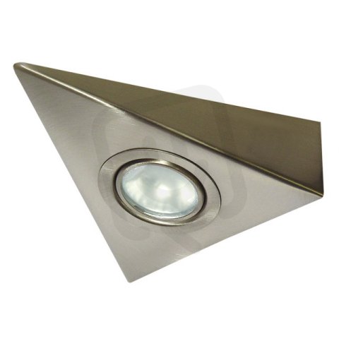 Nábytkové bodové svítidlo ZEPO LFD-T02-C/M KANLUX 04381