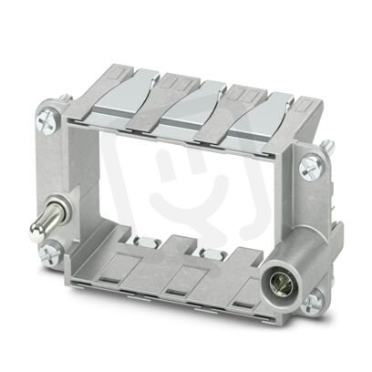 Rám nosiče modulu HC-M-B10-MFH-B PHOENIX CONTACT 1182088