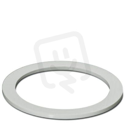 A-SEW-50-P-W Ploché těsnění 1411287