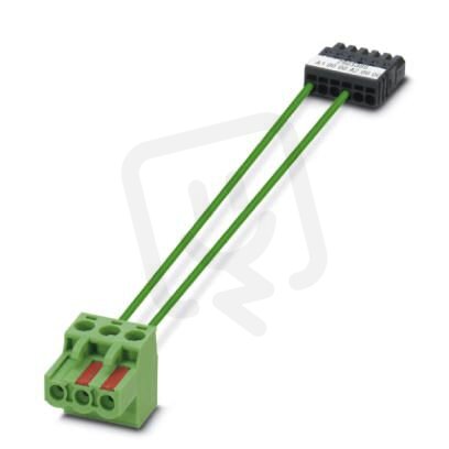 TC-C-PSR3-SC-A10000A20000 Kabelová sada 2903389