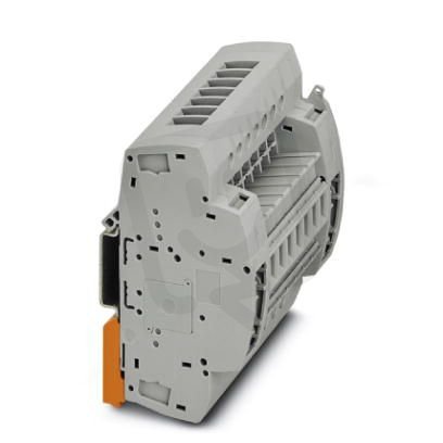 UTRE 6-2/7 Zkušební lišta 3069808