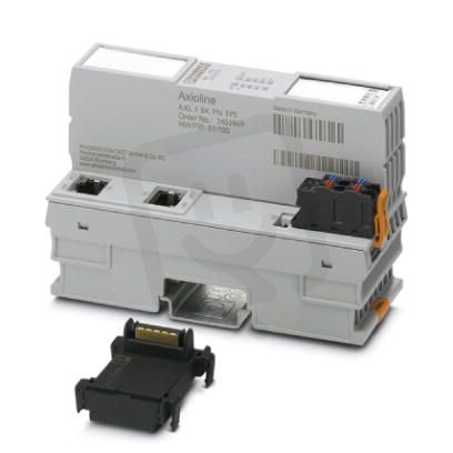 AXL F BK PN TPS Axioline F 2403869