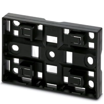 CARRIER-EMP (85,6X54) Nosiče štítků 0829365