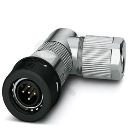 SACC-PO12MR-5CT-CM SH Konektory 1021816