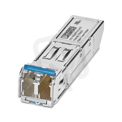 FOC-TRX-SFP-1G-LX-ET