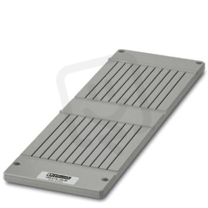 CMS-P1-M/BN-ZB Vložka zásobníku 5144725