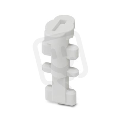 Zajištění UM-BASIC/PRO PCB C-LOCK L2KMGY PHOENIX CONTACT 2202029