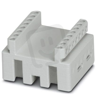 EM-CPS-DAES-45 Adaptér 1003294