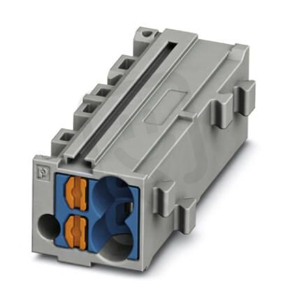 PTMC 1,5-2 /BU Ranžírové pole 3270430
