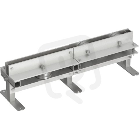 PROPSTER 111080