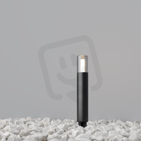 Venkovní svítidlo Glide G9x1 20W IP 54 O437FL-01GF1 - MAYTONI
