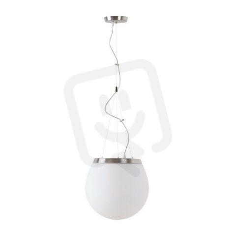 Osmont 53105 DANAE T ZT11/472/L100 NB* 75W IP40