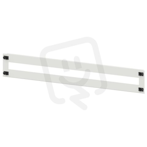 PD-MS-KMV01512 Kryt