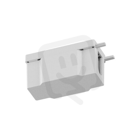 XTINY SURFACE ULTRATHIN WIRE STORAGE SWH