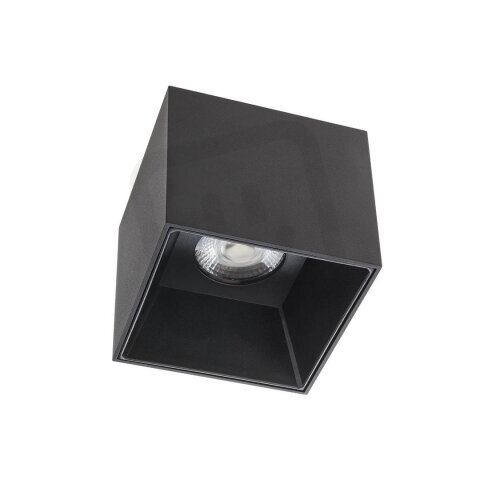 XCORE SQ. CEILING FITTING 18W 220-240V A
