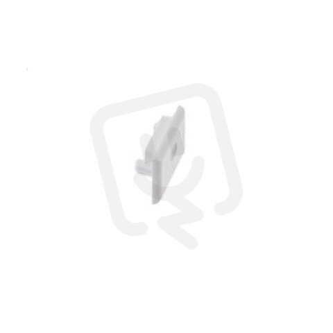 PRF008 END CAP with HOLE