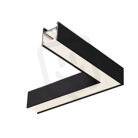 XFREE S SURF./SUSP. L-shape CONNECTOR 10