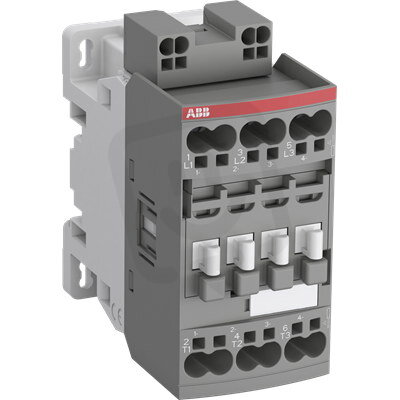 AFC38-30-00K-80 220-230V50Hz 230-240V60H
