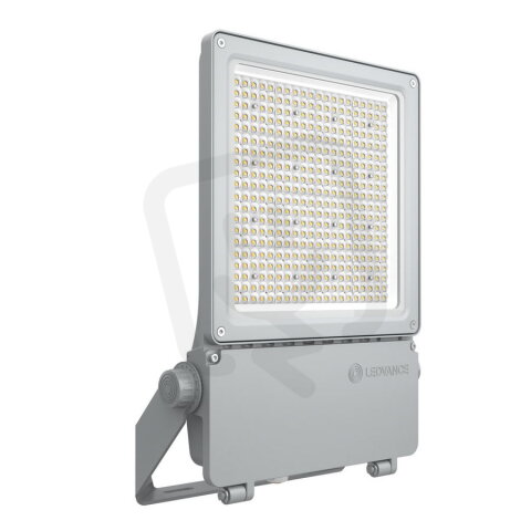 Reflektor LEDVANCE FLOODLIGHT FLEX ASYMMETRIC 55 X 120 180W ML 840 A55X120 WAL